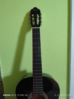 Gitara - 3