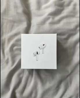 Apple airpods 2 - 3