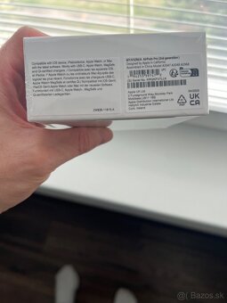 airpods  pro 2 - 3