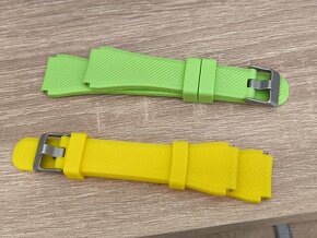 Hodinky Citizen Promaster Automatic Diver's - 3