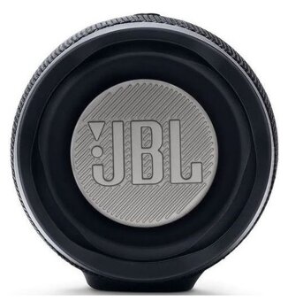 JBL Charge 4 - 3