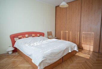 Znížená cena Na predaj 3 izbový byt v obľúbenej lokalite - 3