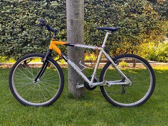 Author bicykel - 3