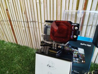 GoPro Hero 7 Black - 3