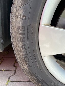 225/50 R17 zimne - 3