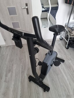 Predám ako nový stacionárny bicykel - 3