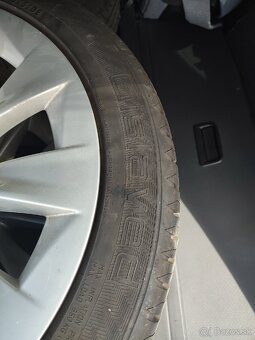 5x120 r19 - 3