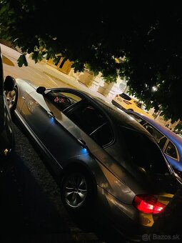 BMW - 3