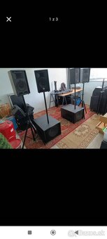 Hk Lucas audio - 3