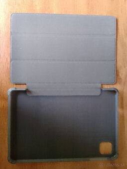 Tablet Oscal PAD 50 WIFI 2 GB / 64 GB - 3