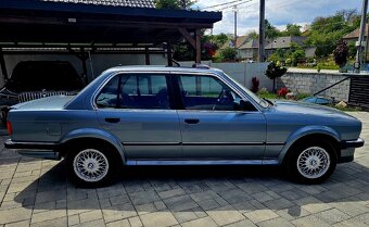 Bmw 325ix - 3