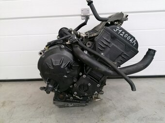 YZF-R1 - 3