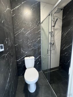 4 izb Nadštandartný Dom - Čerstvá kolaudácia - 3