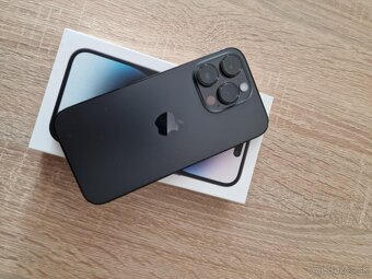 Predam Iphone 14 Pro 128Gb - 3