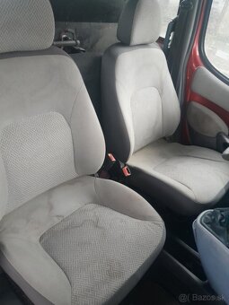 Fiat Doblo 1.3jtd - 3