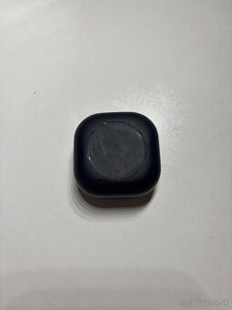 Samsung galaxy buds 2 Pro - 3