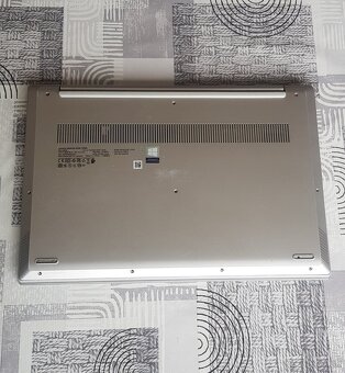 Šasi LENOVO IDEAPAD S340 - 3