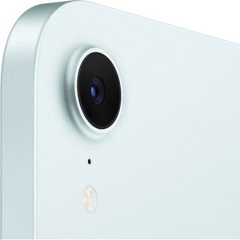 Predám tablet iPad mini 2024 A17 Pro, 128 GB, SILVER - 3