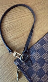 Louis vuitton pochette - 3
