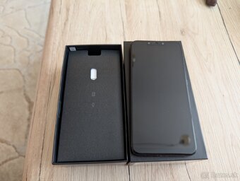 Huawei Mate 20 Lite - 3