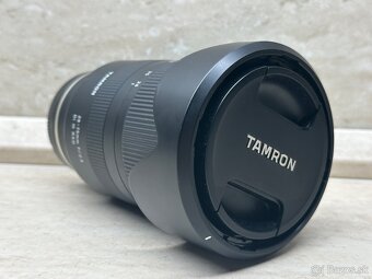 Tamron 28-75mm f/2.8 Di III RXD Sony FE - 3