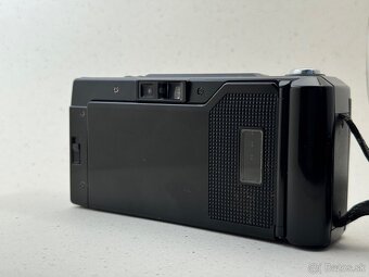 Analógový fotoaparát Minolta AF-E - 3