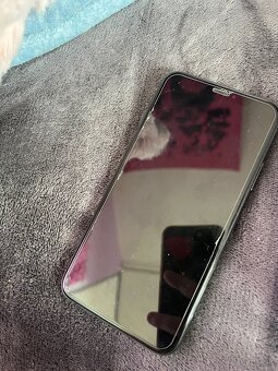Iphone XS - 3