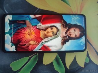 Predám Samsung Galaxy A23 5G - 3