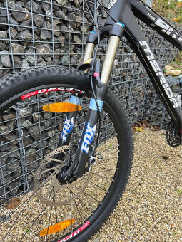 Merida am 3000 - 3
