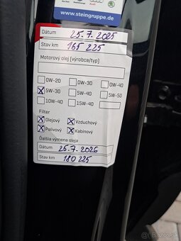 Seat Ateca 2.0 TDI Xperience 4Drive 110KW, DSG,r.v. 2021 - 3