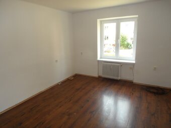 PRENÁJOM - 2-izbový byt na Starom Sídlisku, Prievidza - 3
