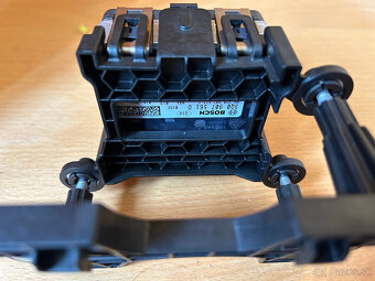 ACC radar 3Q0907561B Superb 3 Passat B8 distronic - 3