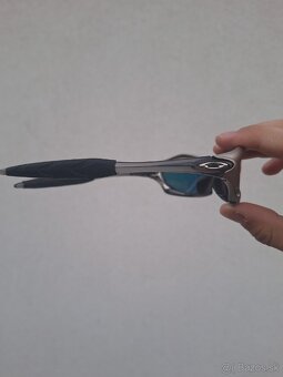 Oakley Okuliare - 3
