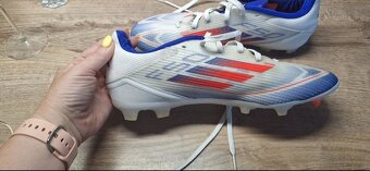 Predám kopačky č.44 - 3