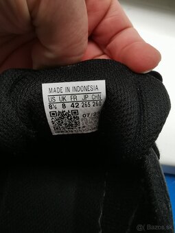 Adidas superstar - 3