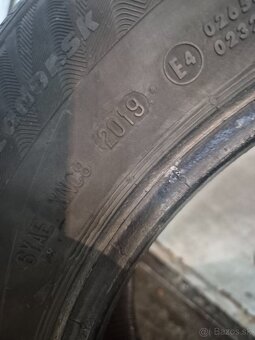 195/65 r15 - 3