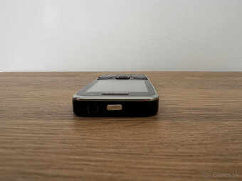 Nokia E52 - 3