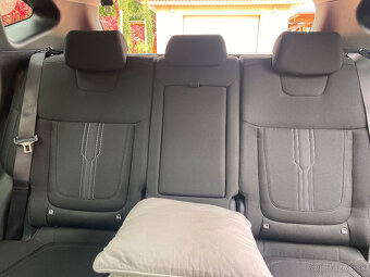 Predám Hyundai Tucson Style Mild- Hybrid - 3