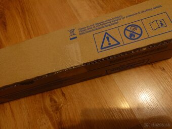 Originálne tonery Konica Minolta - 3