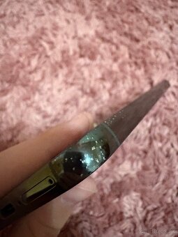 samsung galaxy s23 8/256gb - 3