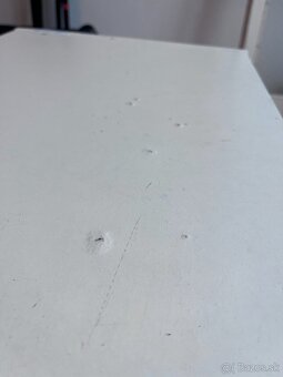 trofast ikea regal - 3