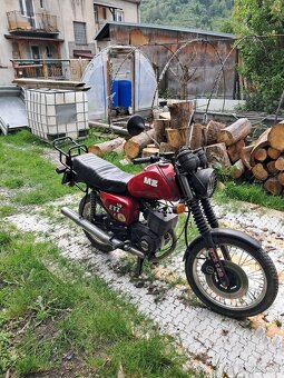Mz 150. - 3