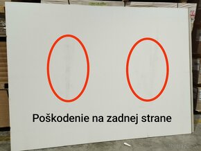 DTD a MDF dosky - 20  € ks - 3