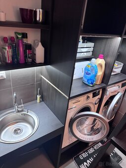 Moderný 5izbový rodinný dom Madarsko Levél - 3