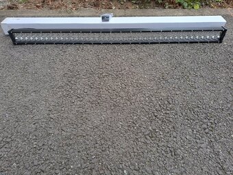 Led rampa 240W - 105cm - Rovna - 3