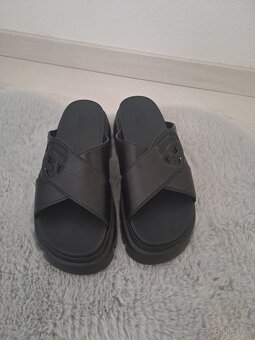 Karl Lagerfeld 39 - 3