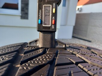 245/45 r17 zimne pneumatiky - 3