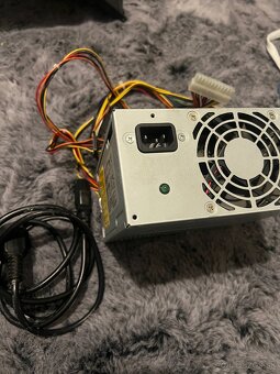 Predam zdroj na pocitac 300w - 3