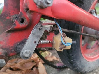 Jawa Stella-iba diely - 3