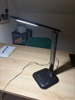 Stolová lampa - 3